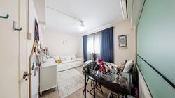 Blk 921 TAMPINES PALMSVILLE (Tampines), HDB 4 Rooms #525383741